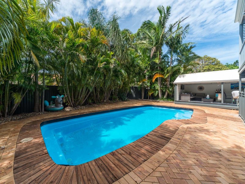 112 Sheehan Avenue, Hope Island QLD 4212