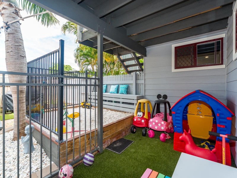 112 Sheehan Avenue, Hope Island QLD 4212