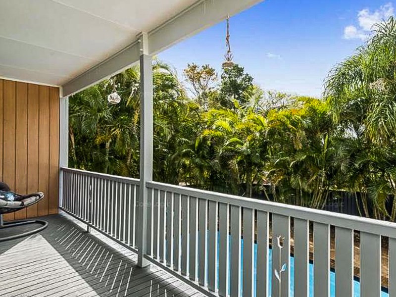 112 Sheehan Avenue, Hope Island QLD 4212