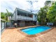 112 Sheehan Avenue, Hope Island QLD 4212