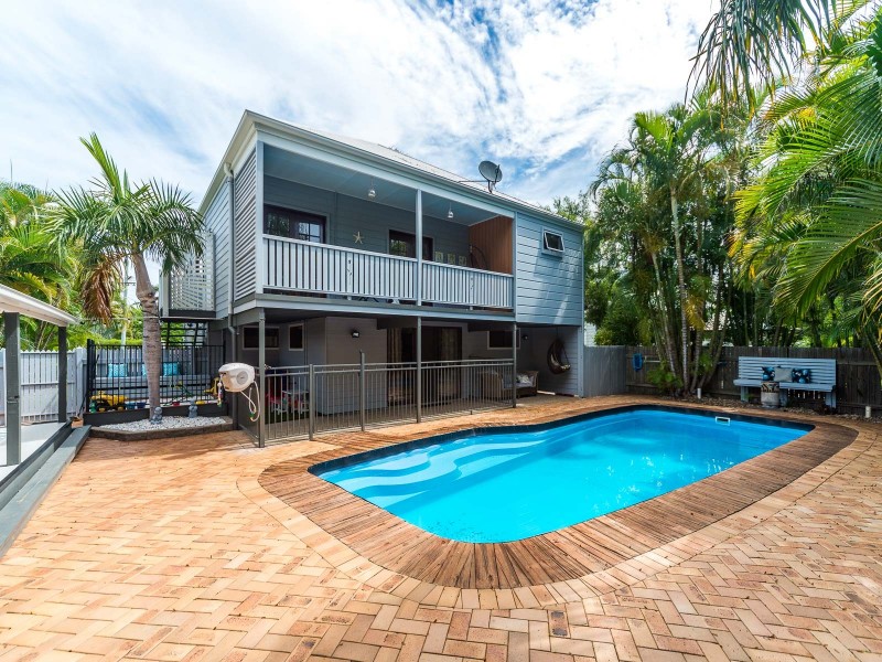 112 Sheehan Avenue, Hope Island QLD 4212