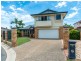 3 Greenwich Court, Runaway Bay QLD 4216