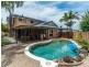 3 Greenwich Court, Runaway Bay QLD 4216