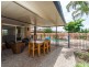 3 Greenwich Court, Runaway Bay QLD 4216