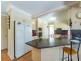 3 Greenwich Court, Runaway Bay QLD 4216