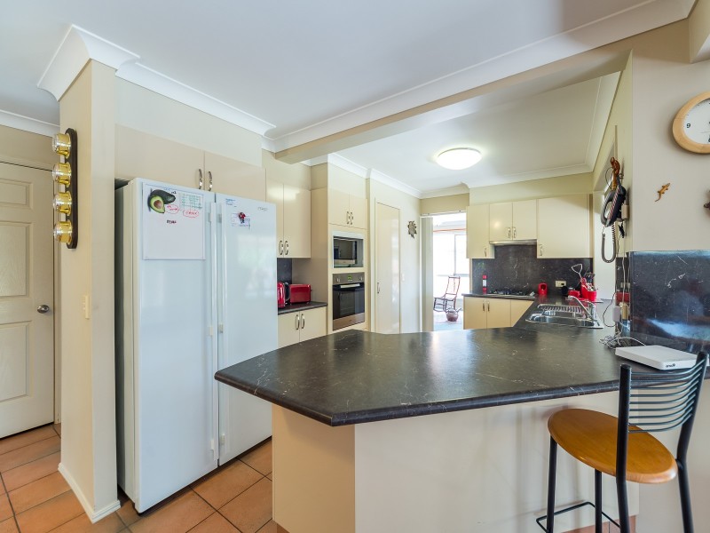 3 Greenwich Court, Runaway Bay QLD 4216