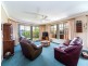 3 Greenwich Court, Runaway Bay QLD 4216
