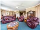 3 Greenwich Court, Runaway Bay QLD 4216