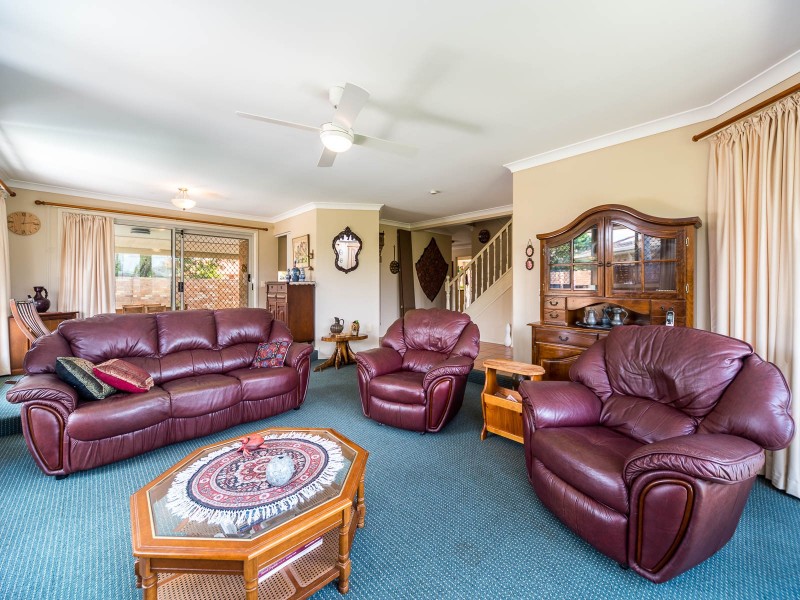 3 Greenwich Court, Runaway Bay QLD 4216