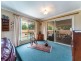 3 Greenwich Court, Runaway Bay QLD 4216