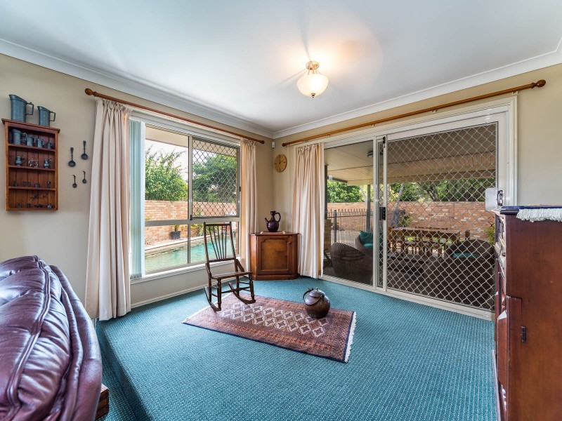 3 Greenwich Court, Runaway Bay QLD 4216