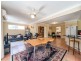 3 Greenwich Court, Runaway Bay QLD 4216