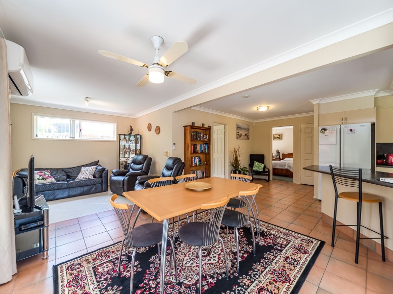 3 Greenwich Court, Runaway Bay QLD 4216