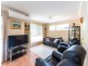 3 Greenwich Court, Runaway Bay QLD 4216