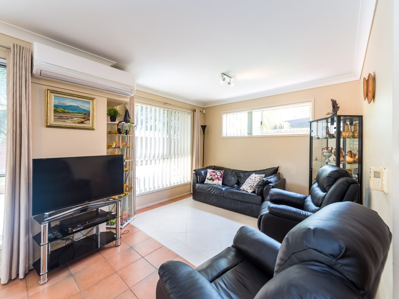 3 Greenwich Court, Runaway Bay QLD 4216