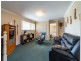 3 Greenwich Court, Runaway Bay QLD 4216