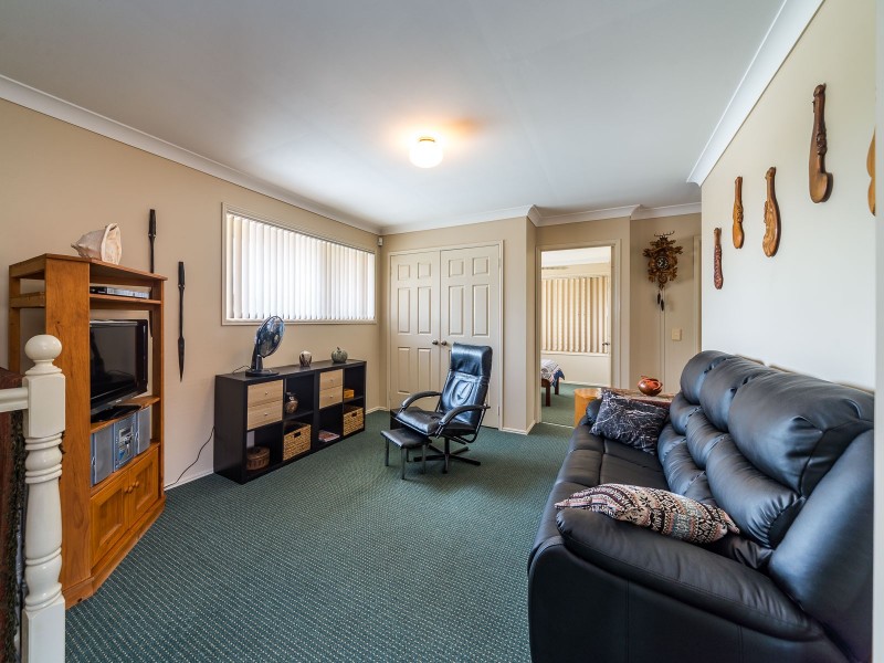3 Greenwich Court, Runaway Bay QLD 4216