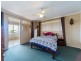3 Greenwich Court, Runaway Bay QLD 4216