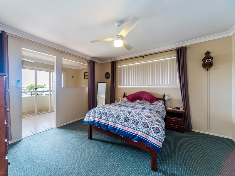 3 Greenwich Court, Runaway Bay QLD 4216