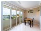 3 Greenwich Court, Runaway Bay QLD 4216