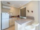 3 Greenwich Court, Runaway Bay QLD 4216