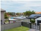 3 Greenwich Court, Runaway Bay QLD 4216