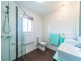 3 Greenwich Court, Runaway Bay QLD 4216
