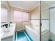 3 Greenwich Court, Runaway Bay QLD 4216