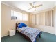 3 Greenwich Court, Runaway Bay QLD 4216