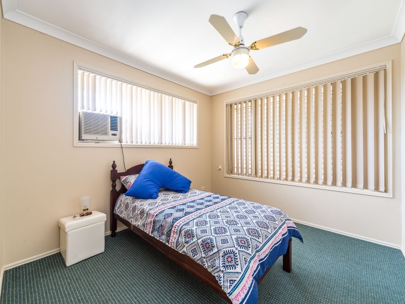 3 Greenwich Court, Runaway Bay QLD 4216