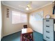 3 Greenwich Court, Runaway Bay QLD 4216