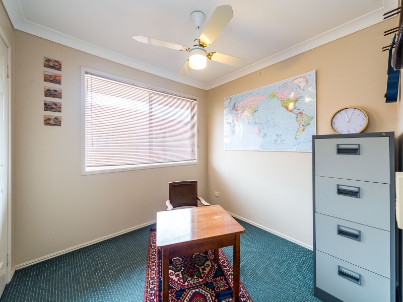 3 Greenwich Court, Runaway Bay QLD 4216