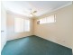 3 Greenwich Court, Runaway Bay QLD 4216