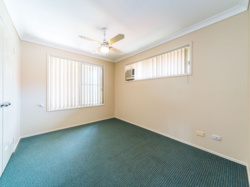 3 Greenwich Court, Runaway Bay QLD 4216