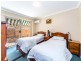 3 Greenwich Court, Runaway Bay QLD 4216