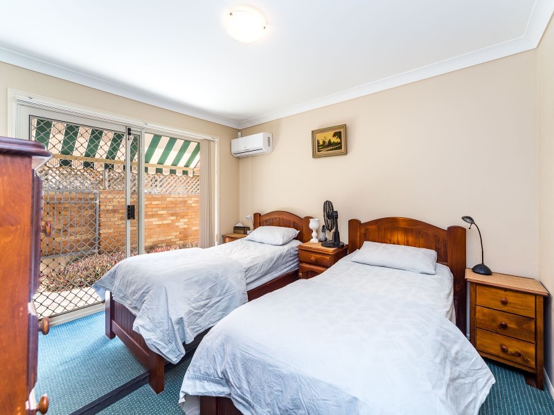 3 Greenwich Court, Runaway Bay QLD 4216