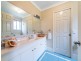 3 Greenwich Court, Runaway Bay QLD 4216