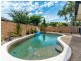 3 Greenwich Court, Runaway Bay QLD 4216