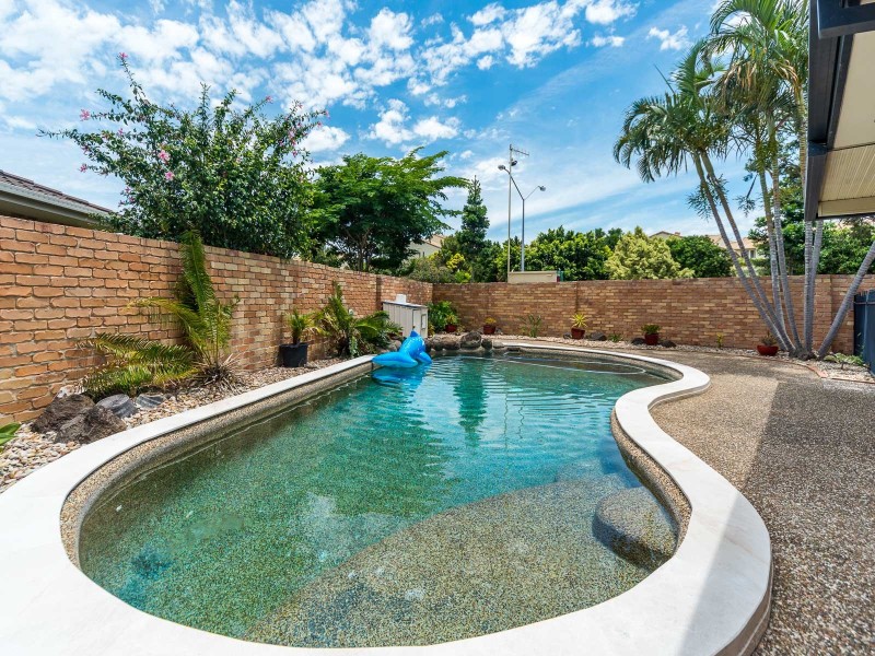 3 Greenwich Court, Runaway Bay QLD 4216