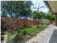 3 Greenwich Court, Runaway Bay QLD 4216