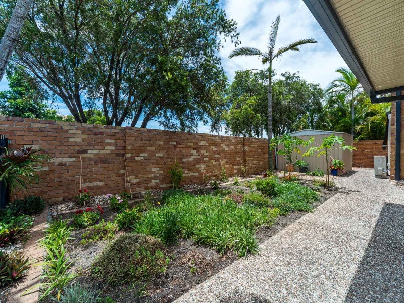 3 Greenwich Court, Runaway Bay QLD 4216