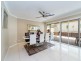 92 Compass Drive, Biggera Waters QLD 4216