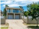 92 Compass Drive, Biggera Waters QLD 4216