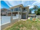 92 Compass Drive, Biggera Waters QLD 4216