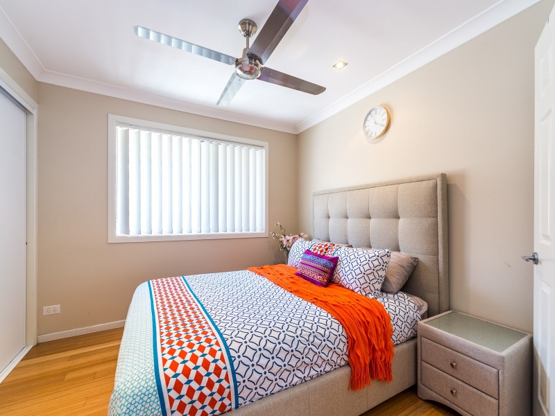 92 Compass Drive, Biggera Waters QLD 4216