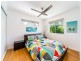 92 Compass Drive, Biggera Waters QLD 4216