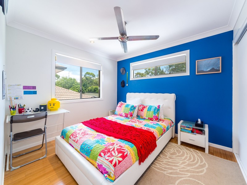92 Compass Drive, Biggera Waters QLD 4216