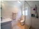 92 Compass Drive, Biggera Waters QLD 4216