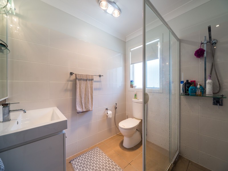 92 Compass Drive, Biggera Waters QLD 4216