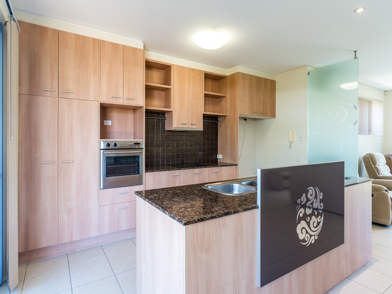 3/181 Lae Drive, Coombabah QLD 4216